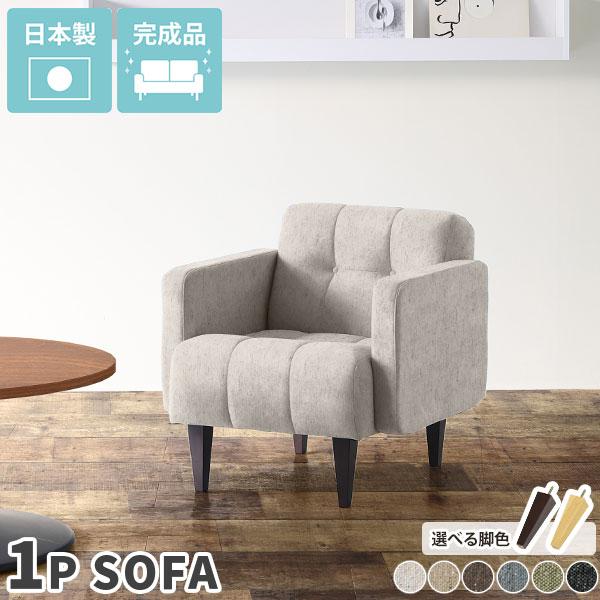 \t@[ lp 킢 1lp k  \t@ l| 1l RpNg\t@ ؐ { AeB[N  z 