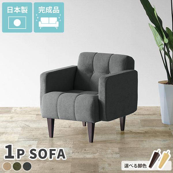 \t@[ lp 킢  \t@ l|  1l 1l| k Vv ؋r [`FA rO AeB[N 