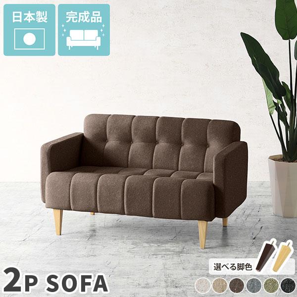 \t@ 2l| O[ AC{[ RpNg k \t@[  ؐ [\t@ { AeB[N l 