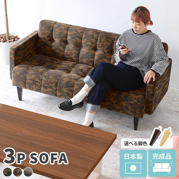 \t@[ 3l| 3l| 2.5l| \t@ 3l It ؐ k IV { 2.5l Olp Ol| 3l|\t@ 