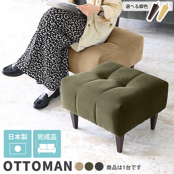 Ibg} Xc[ 40cm AeB[N [Xc[ ~jXc[ ~j  k  \t@ l| 1l| 1lp 