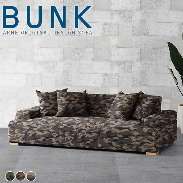 [\t@[ ʍL \t@ 3l| rt { 3l [ Ol| \t@[ [\t@ tA[\t@ Ⴂ Q 