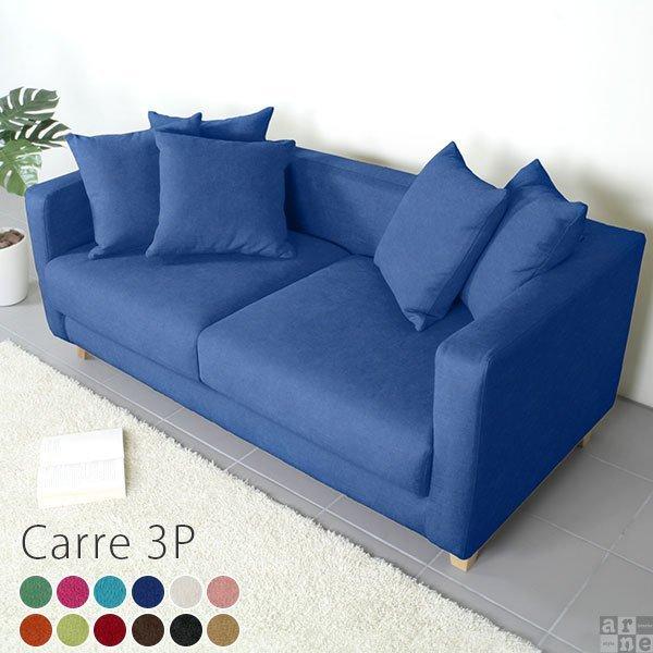 Jo[O\t@ 2.5l| \t@ 3l| { i` NbVt ؋r Ol| ^ 3l|\t@ 