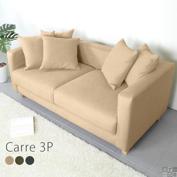 \t@[ 3l| 2.5l| Ol| k ؋r NbVt Y \t@ Jo[O\t@ tA\t@ ^ 