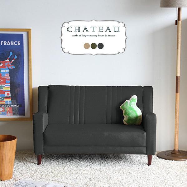 LbY\t@ LbY\t@[ LbY \t@ ~j\t@ rt [\t@[ RpNg q 2l ~j\t@[  