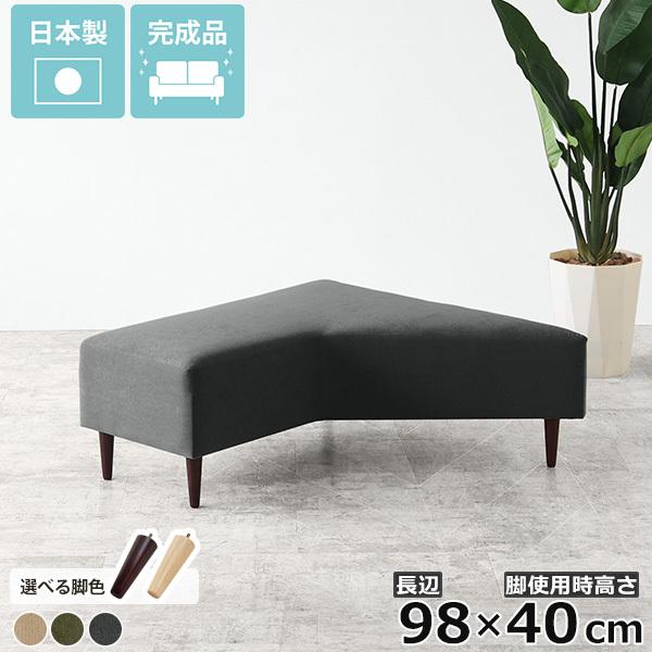 Neighborhood sofa ソファー　イス　ベンチ NEIGHBORHOOD ネイバーフッド FOLDING SOFA . PA