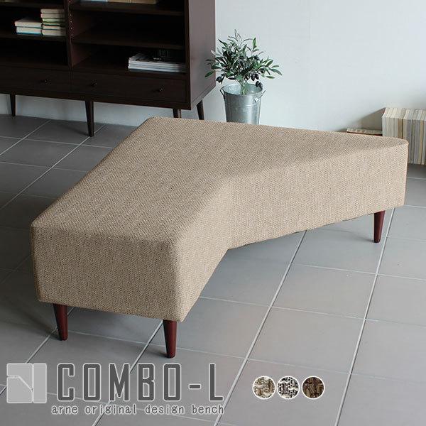 R[i[\t@[ [^Cv x` `FA \t@[ O[ \t@ ҍ֎q R[i[\t@ RpNg x`\t@[ 