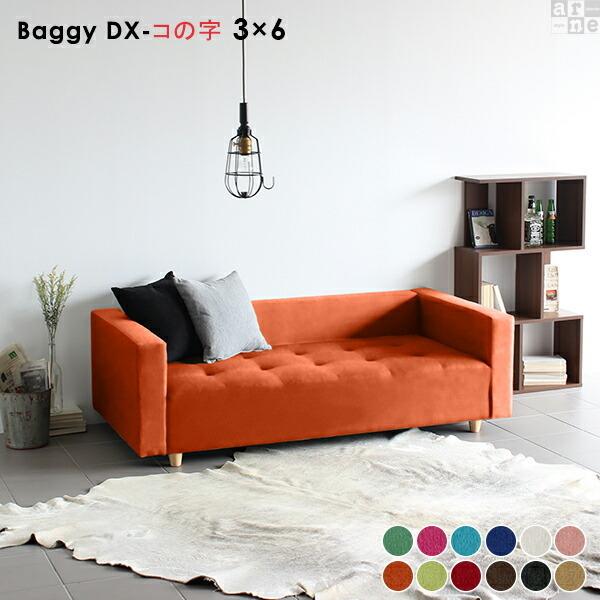 \t@ [\t@[ x`\t@[ 2l| Vv x` [ \t@[ Q [\t@  R̎ rt 