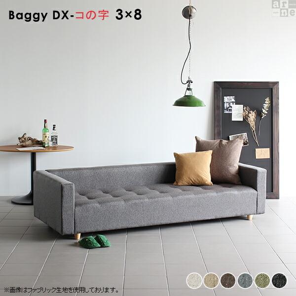 [\t@[ 4l| \t@[ \t@ Q x` x`\t@[  [ ^ [\t@ O[ R̎ rt 