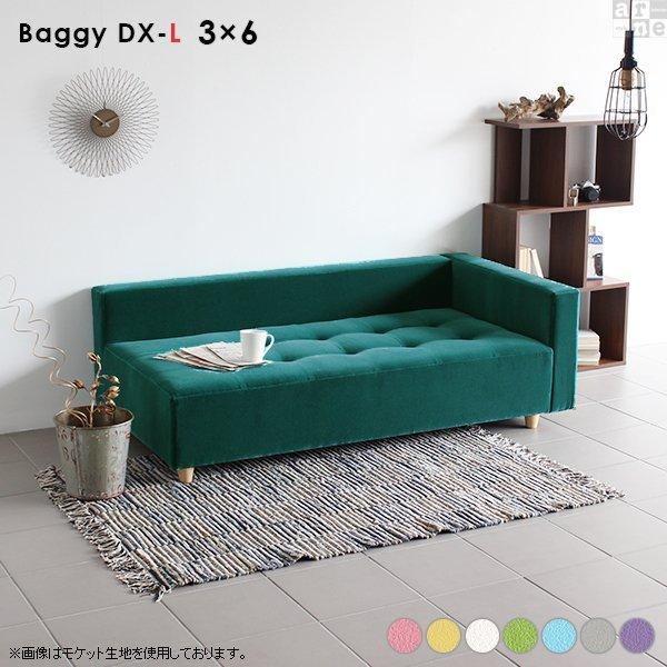 [\t@[ 2l| R[i[ R[i[\t@[ [^Cv \t@ x` k  JE`\t@   v ЕI 