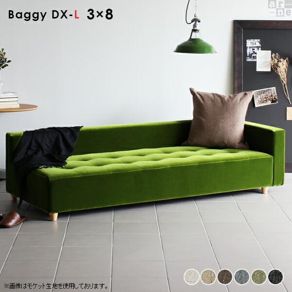 [\t@[ 3l| 4l| \t@[ JE` JE`\t@[ ll| [\t@[xbh \t@ Q R[i[ 