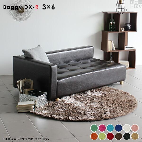 \t@ [\t@[ R[i[ 2l| rt [\t@  R[i[\t@ sN JE` x` x`\t@[ 