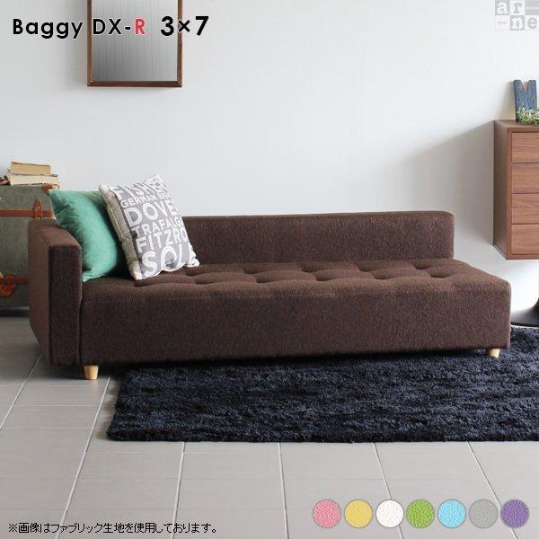 \t@ x` ItBX x`\t@[ \t@x` \t@[ 180cm  v [ [\t@[ R[i[ [\t@ 