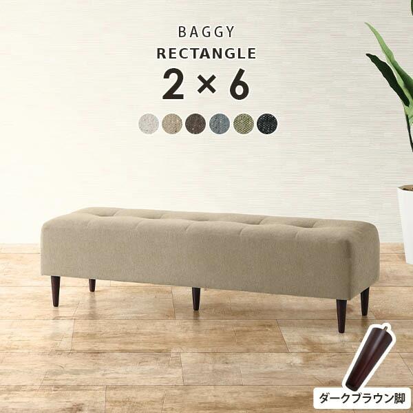 x` \t@ a@ ҍ \t@[ 2l| t@ubN 2l 2lp `FA x`\t@[ wȂ r[`FA 