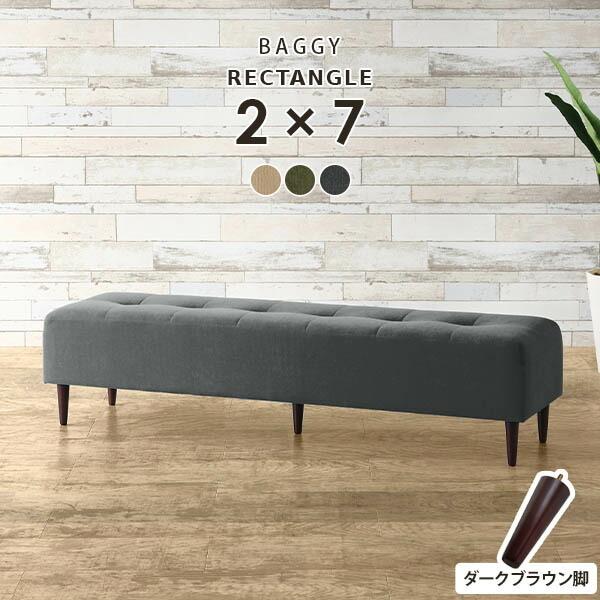 _CjOx` r[`FA 3l _CjO`FA x`  ֎q _CjO x``FA 170 \t@ `FA 