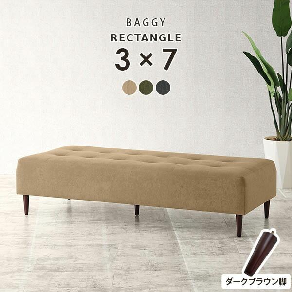 x` O[ \t@ `FA x`\t@[ wȂ t@ubN l炵 xbh \t@[xbh rt 3l| 