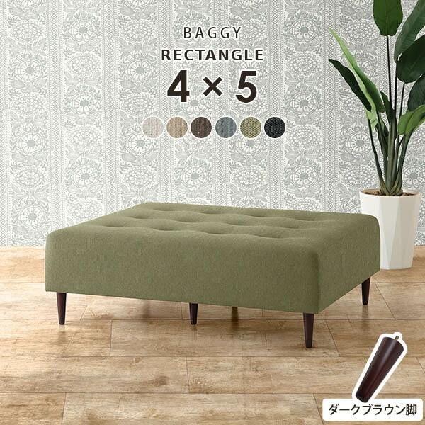 x`\t@[ wȂ _CjO x``FA x` \t@ `FA t@ubN x``FA[ rO\t@[ 