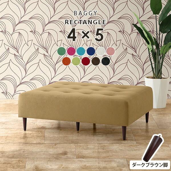 x`\t@[ wȂ x` \t@  `FA x``FA[ wȂ֎q \t@[ l| 