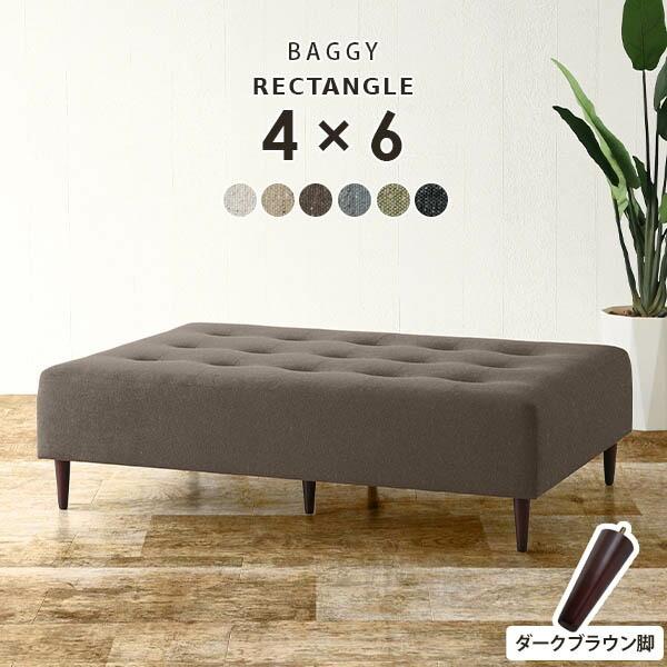 x` \t@ `FA t@ubN x`\t@[ wȂ \t@[ 2l| O[ k  _CjO 