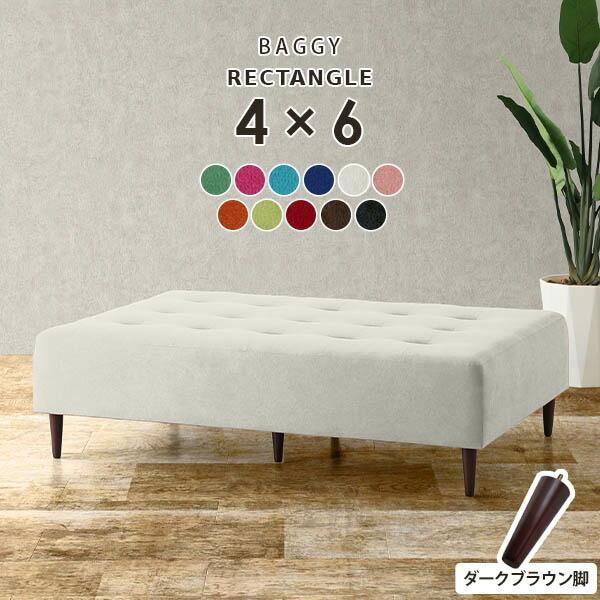 x` \t@ `FA x`\t@[ wȂ wȂx` \t@[ 2l| k x``FA[ x`\t@ 