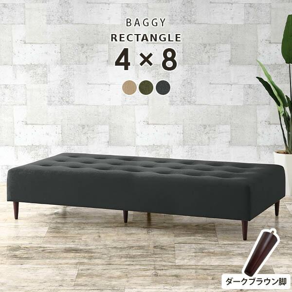 x` ҍ \t@ x`xbh x`\t@[ wȂ t@ubN \t@[xbh rt 3l| \t@[ 