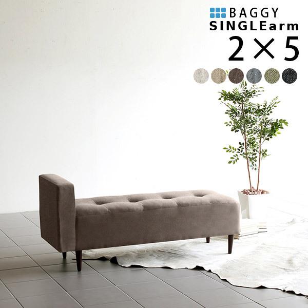 ~jx` \t@x` \t@ x` O[ _CjOx` 130cm r[`FA 2l r[`FA[ Xc[ 