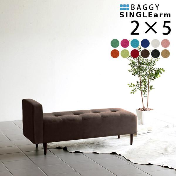 \t@ x` _CjO`FA  Xc[  _CjOx` 130cm _CjO `FA r[`FA 2l  