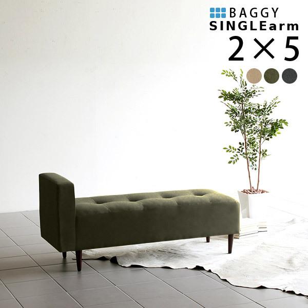 \t@ x` _CjO`FA  _CjO _CjOx` 130cm `FA x``FA[ x``FA 