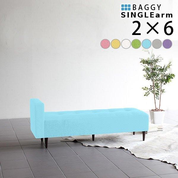 _CjO x` _CjO`FA  \t@ zCg `FA x``FA x`\t@[ wȂ \t@[ 