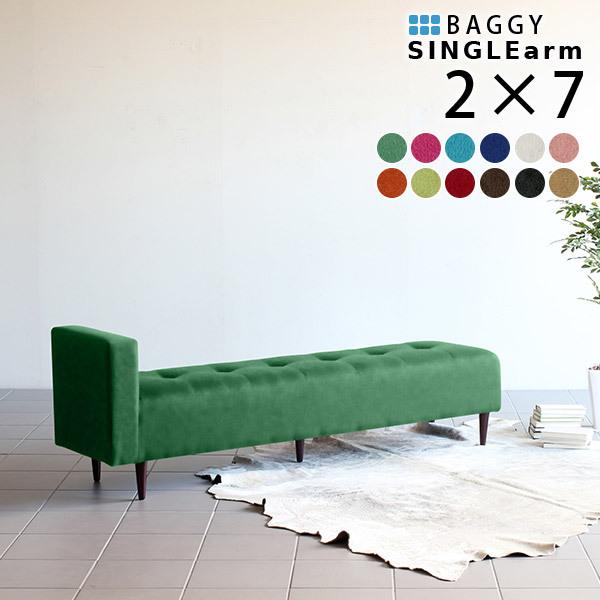 x` ҍ _CjO `FA \t@ \t@[ 2l| u[  l| x``FA x`\t@[ wȂ 