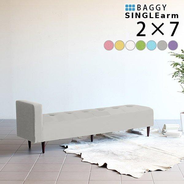 _CjO x`  _CjOx` zCg 3l 3l| `FA ֎q \t@[ \t@ \t@[ l pvcU[ 