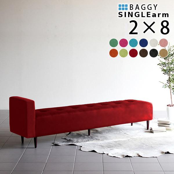 _CjOx` 3l _CjO _CjO`FA x`   3l| `FA r[x` a@ \t@ \t@[  