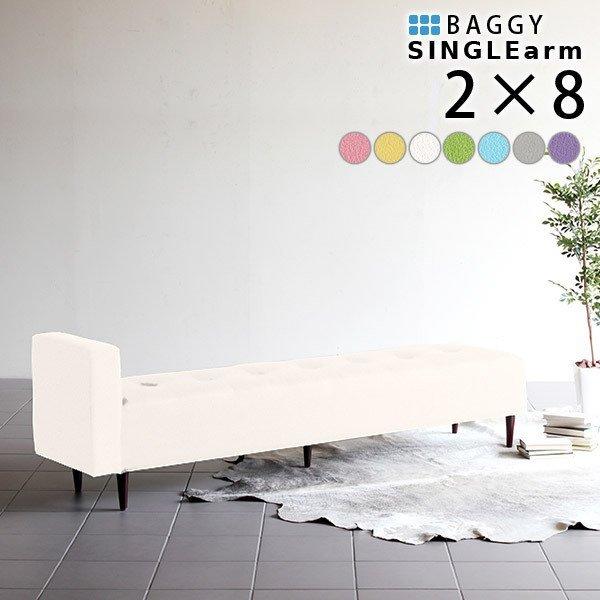 _CjO x` _CjO`FA  3l| O[  zCg  `FA \t@ \t@[  v 