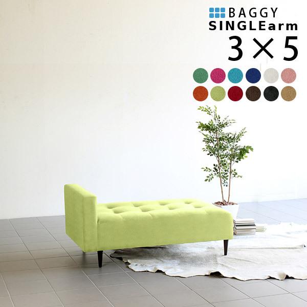 x` \t@ \t@[ 2l| l| x`\t@  rO x`\t@[ ҍ ֎q r[`FA[ 