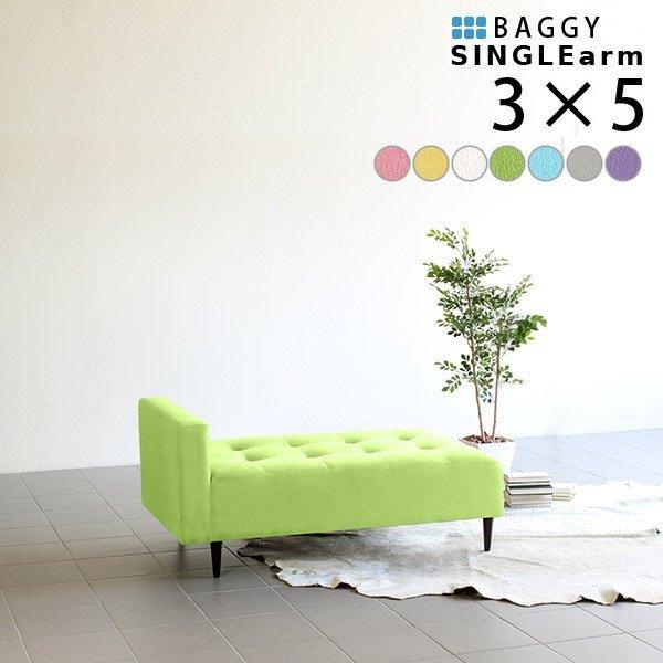 x` \t@ \t@[  2l| l| x`\t@ \t@[ x`\t@[ r[`FA[ x`Xc[ 