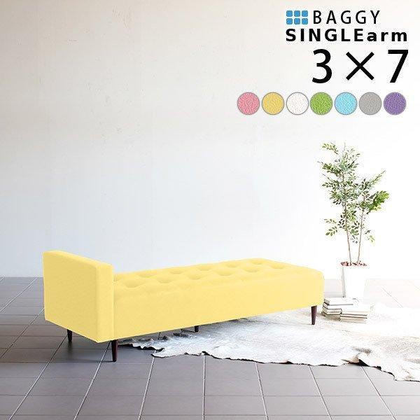 x` \t@ \t@[  3l| Ol| 4l| r[`FA 3l \t@[ x`\t@ x`\t@[ Ol 