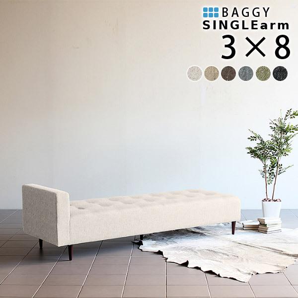 x` \t@ \t@[ rO 3l| Ol| 4l| x`\t@ Ch x`\t@[ wȂ O ^ 