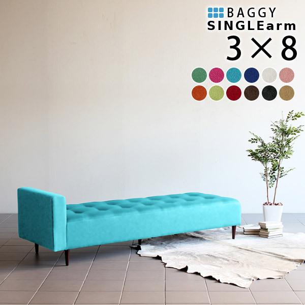 x` \t@ \t@[ 3l| Ol| 4l| x`\t@ Ch rO z x`\t@[ wȂ O 