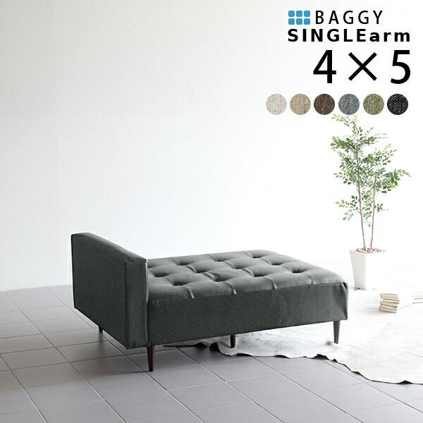 \t@ \t@[ 2l| O[ x` t@ubN l| \t@[x` \t@x` x`\t@[ wȂ 