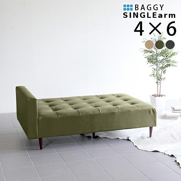 x` \t@ \t@[ 2l| l| \t@[x` \t@x` x`\t@[ wȂ Xc[ `FA 