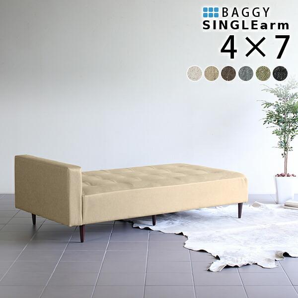 x` \t@ t@ubN \t@[ \t@[xbh 3l| 4l| Ol| 3l 4l x`\t@ \t@xbh 