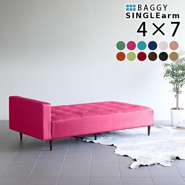 x` \t@ \t@[ \t@[xbh 3l| 4l| Ol| 3l x`\t@ r[x` a@ O \t@xbh 