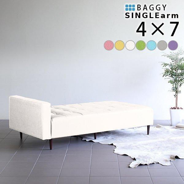 x` \t@ \t@[  \t@[xbh 3l| 4l| Ol| \t@[ 3l 4l x`\t@ O 