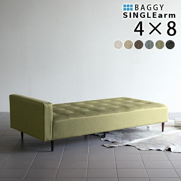 x` \t@ t@ubN \t@[ \t@[xbh 3l| 4l| Ol| 3l z ^\t@[ 4l x`\t@ 