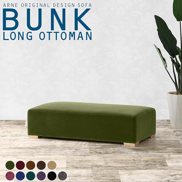 Ibg} xA \t@ x` [Xc[ x`\t@[ wȂ \t@[ lp I|Ȃ EW Xc[ 