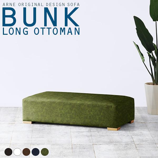 [\t@ v [\t@[ Ibg} U[  [Xc[ x`\t@[ wȂ \t@ zCg 