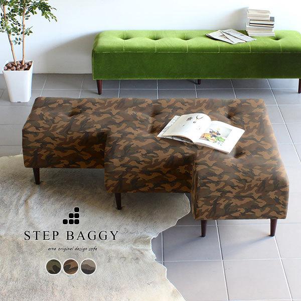 \t@ r[`FA R[i[\t@ a@ ҍ  ҍ r[ rOx`  { x` x`\t@[ 