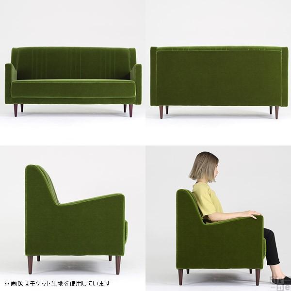 ソファ ハイバック ソファ ハイバック 三人掛けソファー 北欧 日本製