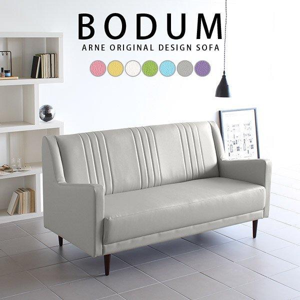 Ol| \t@[ \t@ 3l| 2.5l| k 3l\t@[ 3l nCobN  Ol\t@[ 