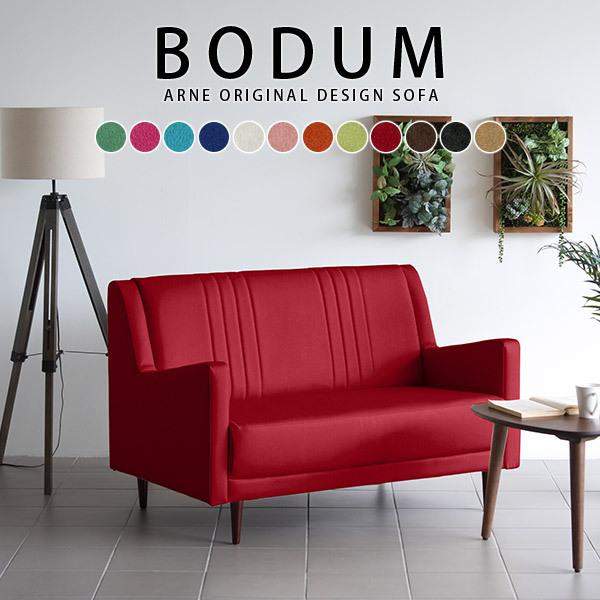 \t@ 2l| RpNg 2l k AC{[ sN \t@[ l| l\t@[ 2l l|\t@[ 